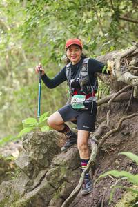 BIB: 
                            <button type="button" onclick="openModal(28083842)" class="btn btn-primary btn-sm float-right btn-popup" data-toggle="modal" data-target=".modal-high-quality">
                        <i class="fas fa-shopping-cart"></i> Add to Cart
                    </button>
                                            <button type="button" onclick="isThisMe(28083842, true)" class="btn btn-success btn-sm float-right btn-popup btn-isme hidden" data-toggle="tooltip" data-placement="bottom" title="นี่คือรูปของคุณใช่ไหม คลิกที่นี่เพื่อเอาเข้าอัลบั้ม">
                        <i class="fas fa-plus"></i> Add to album
                    </button>
                    <button type="button" onclick="isThisMe(28083842, false)" class="btn btn-warning btn-sm float-right btn-popup btn-isnotme hidden">
                        <i class="fas fa-ban"></i> Remove from album
                    </button>